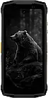 Смартфон Ulefone Armor Mini 20 4G 8/256GB Black NFC (Global), 6200mAh, 64+50/32Мп, 4.7'' IPS, Helio G99, IP69K, фото 2