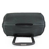 Чохол для валізи Польща малий S (дайвінг) земля/Fly 261-20, фото 4