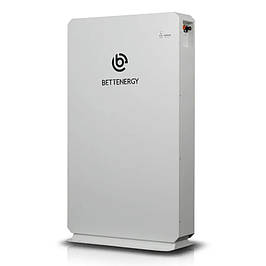 LIFEPO4 акумулятори