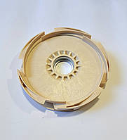 Дифузор Speroni CAM 40-80, фото 2