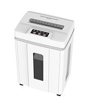 Знищувач документів TP-6806H, 6 аркушів, 22 л. Секретність - Р7. Перехрестна різка  (1х2)