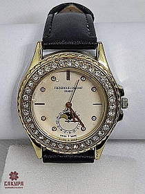 Наручний жіночий годинник GUESS