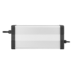 Заряджання для акумуляторів LogicPower LiFePO4 72V (87.6V)-10A-720W