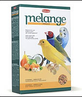 MÉLANGE FRUIT

Папован Меланж Фрут