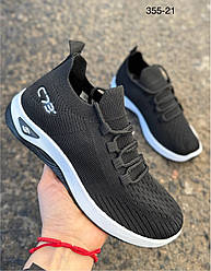 Кросівки жіночі AESD