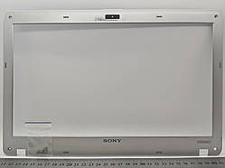 Рамка матриці (дисплею) Sony VAIO PCG-41111v, Уцінка!