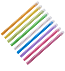 Слиновідсмоктувачі