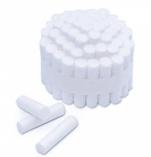 Ватні валики