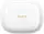 TWS Xiaomi Redmi Buds 6 Pro Glacier White (BHR9310GL) UA, фото 6