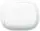 TWS Xiaomi Redmi Buds 6 Pro Glacier White (BHR9310GL) UA, фото 7