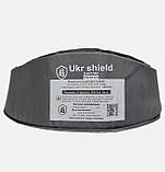 РПС | Розвантажувально-поясна система | Піксель ММ14 | Ukr shield, фото 9