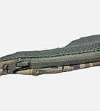 РПС | Розвантажувально-поясна система | Піксель ММ14 | Ukr shield, фото 6