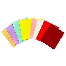 Нагрудні серветки