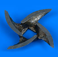 Ніж для м'ясорубки Белвар Помічник