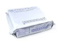 Плівки рентгенівські