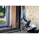 Пильне полотно по металу Bosch Expert Window Demolition S 956 DHM (150 мм, 1 шт.) (2608900385), фото 5