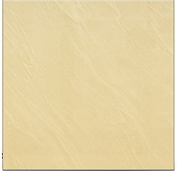 Панель керамічна електронагрівальна Teploceramic TCM-RA500BEIGE з терморегулятором (код 129984)