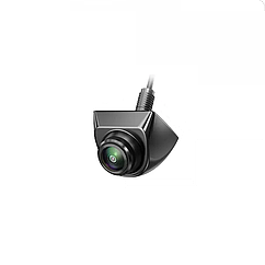 Камера заднього виду универсальная GreenYi AHD 899