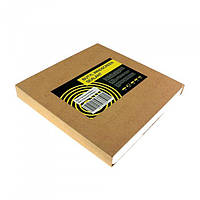 Герметик для встановлення лінз V2