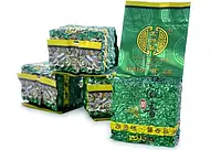 Чай Те Гуань Інь Аньсі Hong yuan xin 125 г