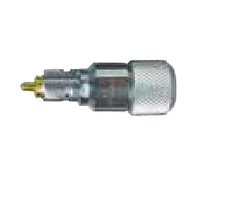 Освітлювальний адаптер HEINE