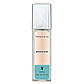 Tiffany & Co Rose Gold Pheromone Parfum жіночий 40 мл, фото 3