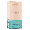 Tiffany & Co Rose Gold Pheromone Parfum жіночий 40 мл, фото 3