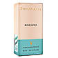 Tiffany & Co Rose Gold Pheromone Parfum жіночий 40 мл, фото 4