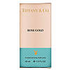 Tiffany & Co Rose Gold Pheromone Parfum жіночий 40 мл, фото 4