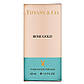 Tiffany & Co Rose Gold Pheromone Parfum жіночий 40 мл, фото 5