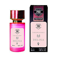 Parfums de Marly Delina TESTER PRO жіночий 58 мл