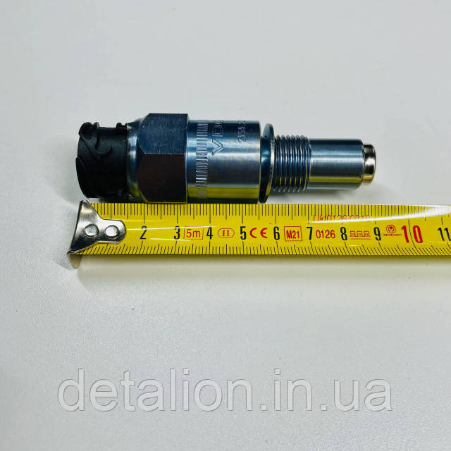 Датчик спидометра МАЗ импульсный (скорости) (Турция) ПД 8093-2