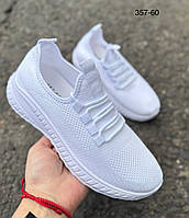 Кросівки жіночі AESD