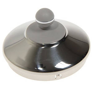 Кришка для чайника Delonghi KBOC2001 (7321010578)