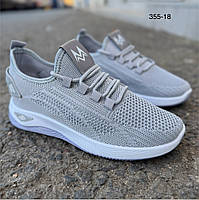 Кросівки жіночі AESD