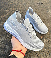 Кросівки жіночі AESD