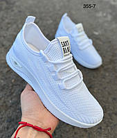 Кросівки жіночі AESD