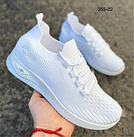 Кросівки жіночі AESD