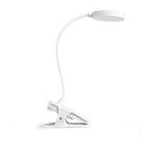 LED лампа настiльна з акумулятором TITANUM TLTF-013W 7W 3000-6000K, фото 5