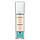 Tiffany & Co Rose Gold Pheromone Parfum жіночий 40 мл, фото 6