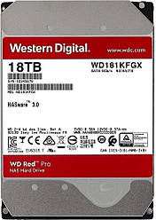 HDD 3.5" 14000