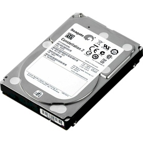 Жорсткий диск 2.5" Seagate Constellation.2 1TB (ST91000640NS)