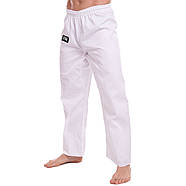 Кімоно для карате FISTRAGE VL-8190 на ріст 180, фото 5