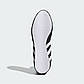 Взуття для боксу ADIDAS Box Hog 2. Боксерки ADIDAS BA7928. Розмір 36,5 EU, фото 5