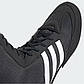 Взуття для боксу ADIDAS Box Hog 2. Боксерки ADIDAS BA7928. Розмір 36,5 EU, фото 7
