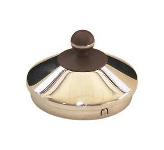 Кришка для чайника Delonghi Icona Vintage KBO V 2001 (7321010238)