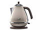 Кришка для чайника Delonghi Icona Vintage KBO V 2001 (7321010238), фото 3