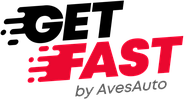 GetFast - все для детейлінгу, полірування та догляду за автомобілем