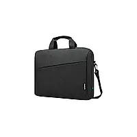 Сумка для ноутбука Lenovo Casual Topload T210 Black 16 (GX41L83769)