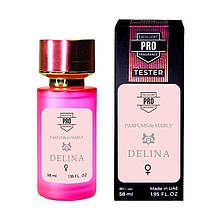 Parfums de Marly Delina ТESTER PRO жіночий 58 мл